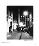 Page: - 83 | Aperture