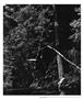 Page: - 85 | Aperture