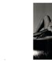Page: - 86 | Aperture