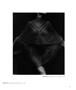 Page: - 91 | Aperture