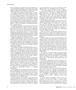 Page: - 92 | Aperture