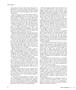 Page: - 96 | Aperture