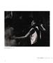Page: - 98 | Aperture