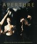 Page: - 0_1 | Aperture