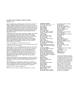 Page: - 0_2 | Aperture