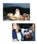 Page: - 12 | Aperture