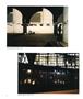 Page: - 14 | Aperture