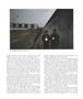 Page: - 15 | Aperture
