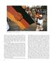 Page: - 16 | Aperture
