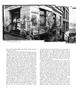 Page: - 18 | Aperture