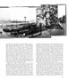 Page: - 19 | Aperture