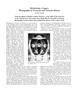 Page: - 2 | Aperture
