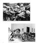 Page: - 20 | Aperture