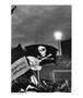 Page: - 21 | Aperture