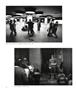 Page: - 22 | Aperture