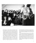 Page: - 23 | Aperture