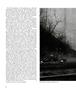Page: - 24 | Aperture