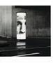 Page: - 25 | Aperture