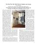 Page: - 33 | Aperture