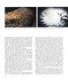 Page: - 34 | Aperture