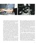 Page: - 35 | Aperture