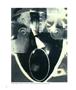 Page: - 36 | Aperture