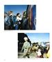Page: - 38 | Aperture