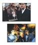 Page: - 39 | Aperture