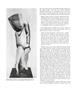 Page: - 4 | Aperture