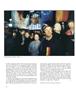 Page: - 40 | Aperture