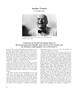 Page: - 42 | Aperture