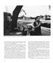 Page: - 44 | Aperture