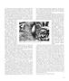 Page: - 49 | Aperture