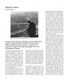 Page: - 50 | Aperture