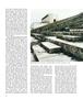Page: - 52 | Aperture