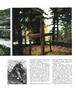 Page: - 53 | Aperture