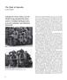 Page: - 56 | Aperture