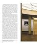 Page: - 60 | Aperture