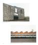 Page: - 62 | Aperture