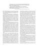 Page: - 64 | Aperture