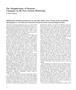 Page: - 70 | Aperture