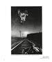 Page: - 72 | Aperture