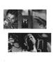 Page: - 78 | Aperture