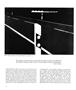 Page: - 8 | Aperture