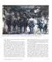 Page: - 81 | Aperture