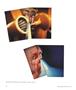 Page: - 82 | Aperture
