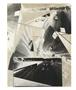 Page: - 83 | Aperture