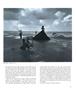 Page: - 85 | Aperture