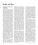 Page: - 88 | Aperture