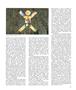 Page: - 89 | Aperture